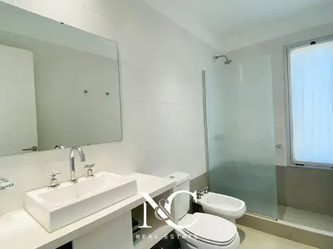 Casa en Venta 5 años