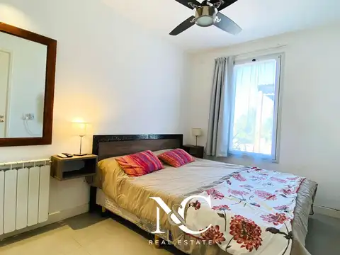 Casa en Venta al Noroeste