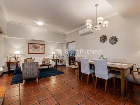 Casa en Venta en Haedo Sur, USD 250.000