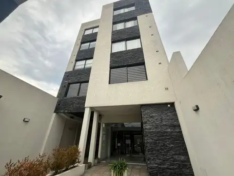 Departamento en Venta en Lanus Oeste, Lanus