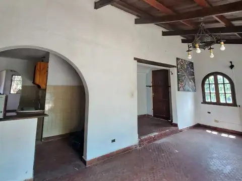 Casa - Venta - Argentina, San Miguel - Jose Maria Paz 2122