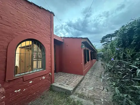 Casa en Venta en San Miguel, USD 125.000