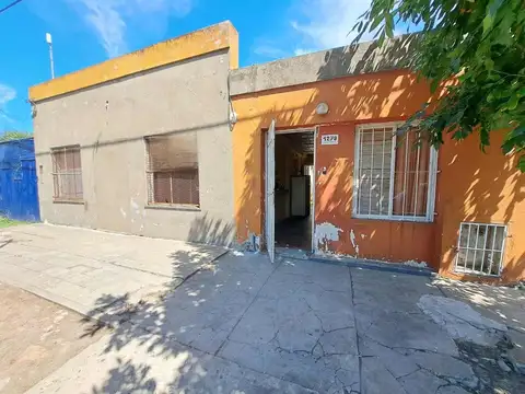 Calle 85 1200