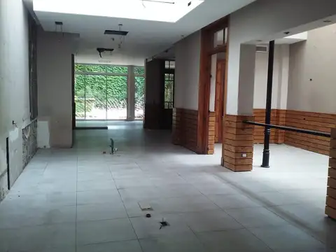 Local en Venta en Palermo, USD 1.700.000