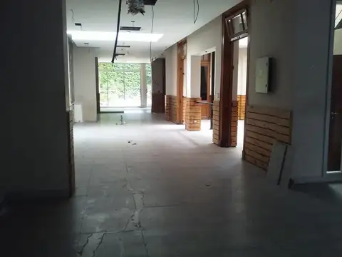 Local en Venta en Palermo, USD 1.700.000
