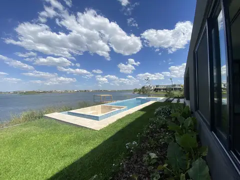 Casa en Venta al Noreste