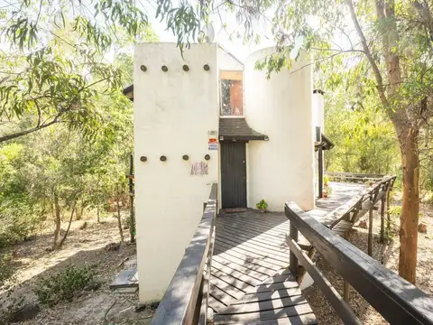 Se vende casa en Bella vista, 3 dorm y 3 baños 