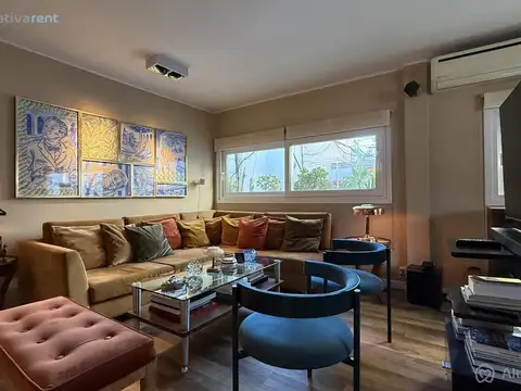 Cerrito 1100