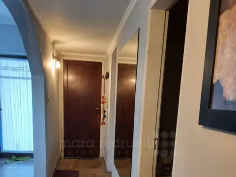 Casa en Venta 30 años