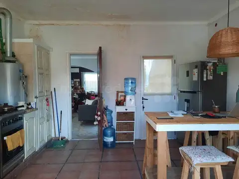 Casa en Venta al Este