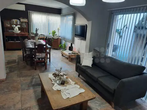 Casa en Venta en Chascomus, USD 130.000