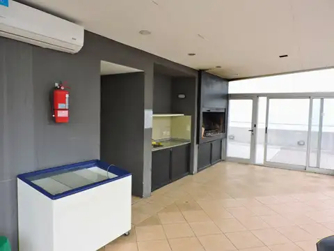 Departamento en Venta 10 años