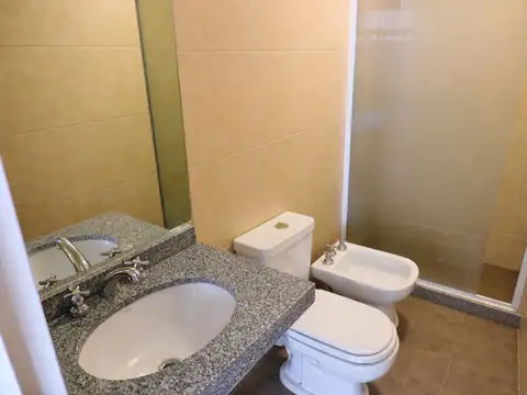 Departamento en Venta en Republica De La Sexta, USD 45.000