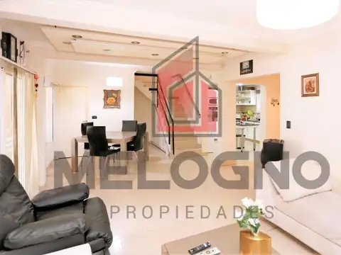 Casa en Alquiler en Moreno, $ 1.650.000