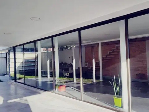 Casa en Venta en Rodeo de la Cruz, USD 335.000