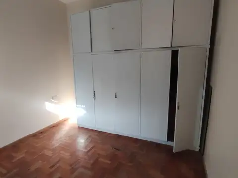 Casa en Alquiler 35 años