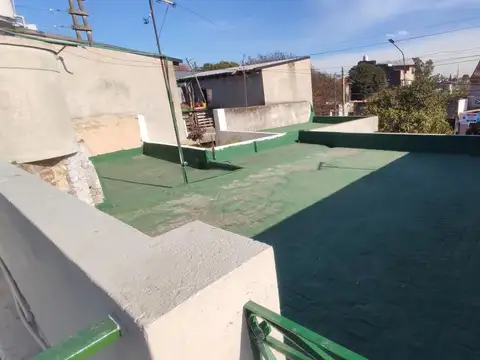 Casa en Alquiler al Noroeste