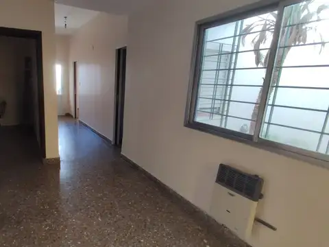 Casa en Alquiler de 2 dormitorios