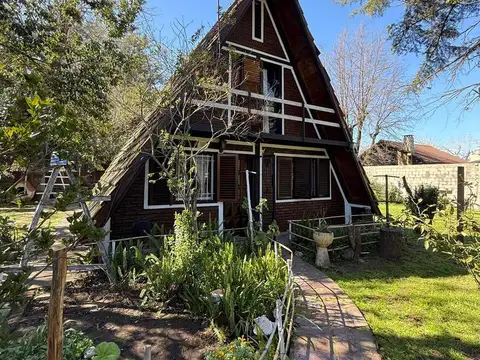 Ricardo Guiraldes al 500