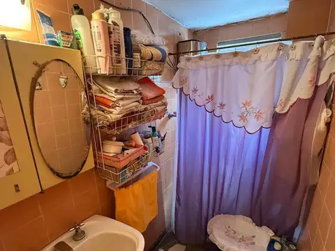 Casa en Venta al Noreste