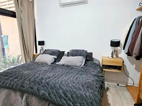 venta departamento 3 ambientes Recoleta