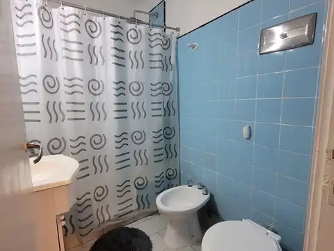 Departamento en Alquiler 56 años