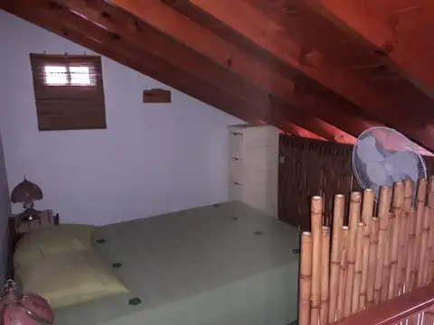 Casa en Venta al Sudeste