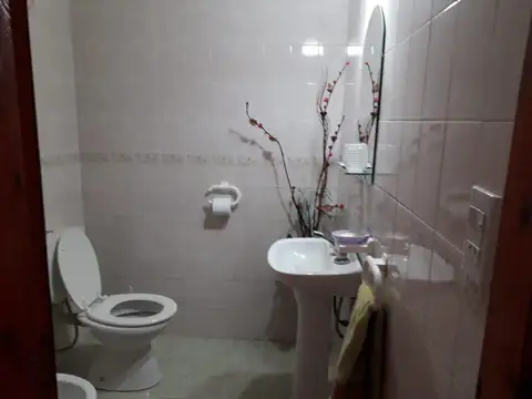 Casa en Venta 20 años