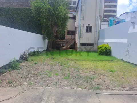 3 entre 38 y 39. Casa en Venta de 4 dormitorios La Plata