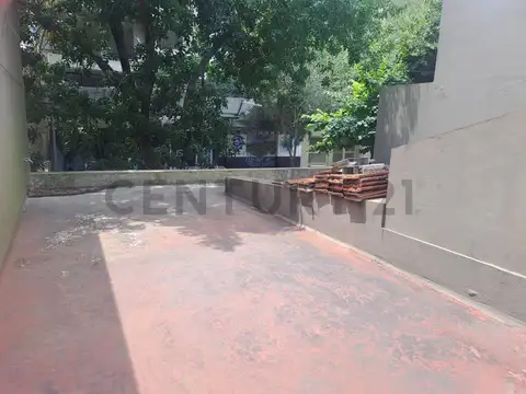 3 entre 38 y 39. Casa en Venta de 4 dormitorios La Plata