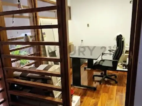 3 entre 38 y 39. Casa en Venta de 4 dormitorios La Plata