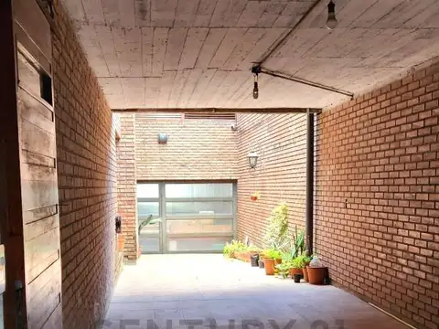 Casa en Venta en Barrio Norte, USD 295.000