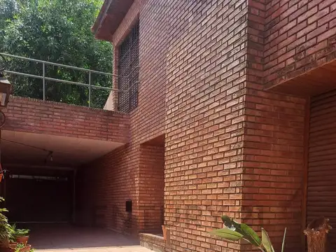 Casa en Venta en Barrio Norte, USD 310.000