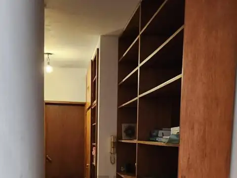 3 entre 38 y 39 , Piso 0