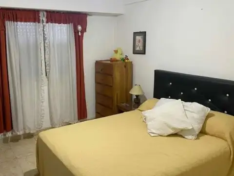 Departamento en Venta 56 años
