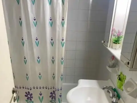 Departamento en Venta en El Palomar, USD 115.000