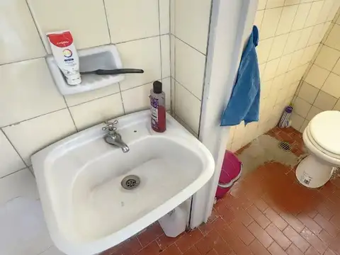 Local en Venta en Belgrano, USD 220.000