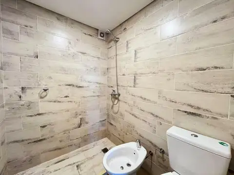 Departamento en Venta 4 años