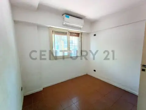 Departamento en Venta en Villa Crespo, USD 85.000