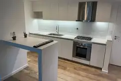 Venta en pozo Departamento Belgrano 2300 - Foto 11