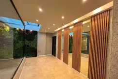 Venta en pozo Departamento Belgrano 2300 de 24 Unidades en Munro