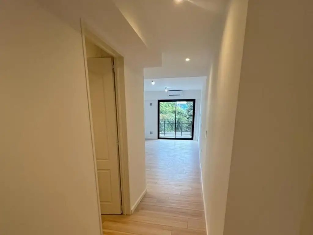 Emprendimiento en Munro - Etapa: En construcción