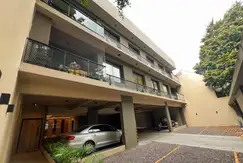 Emprendimiento de 24 Unidades