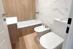 Venta en pozo Departamento Belgrano 2300 - Entrega Diciembre 2027