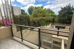 Emprendimiento en Munro