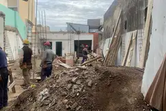 Venta en pozo Departamento Belgrano 2300 - Foto 13