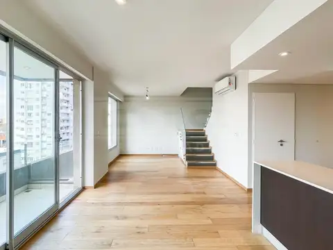 Av. Maipu al 3200 entre Ramon Castro y Acassuso