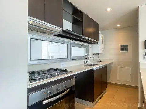 Departamento en Venta en Olivos Maipu/Uzal, USD 318.000
