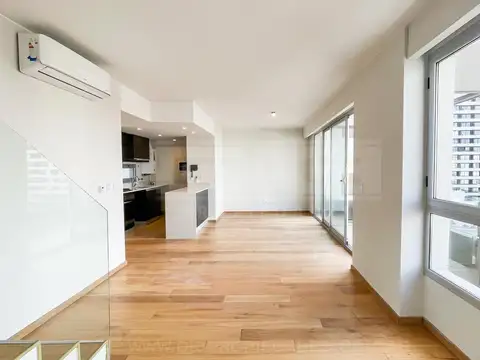 Departamento en Venta 7 años