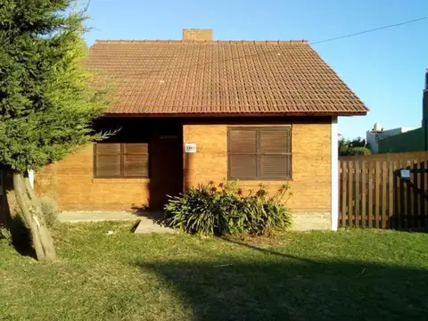 Casa - Santa Clara Del Mar